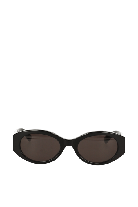 משקפי שמש BALENCIAGA