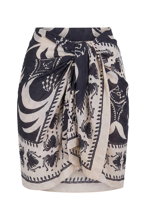 פראו JOHANNA ORTIZ