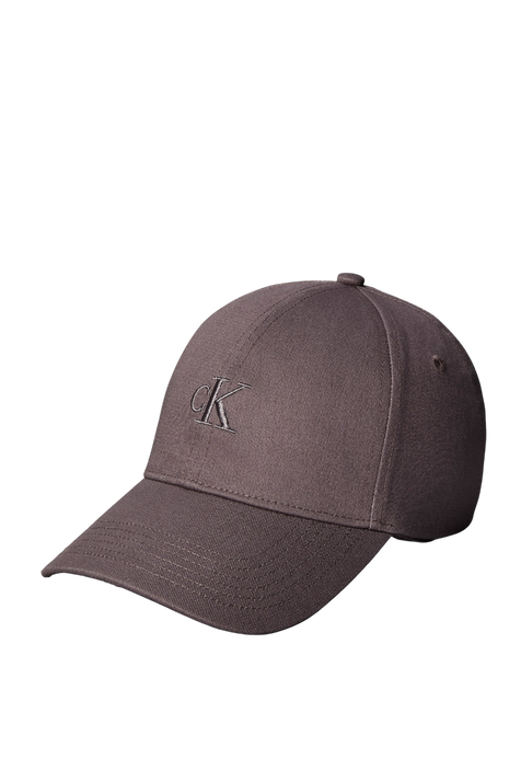 כובע מצחייה CALVIN KLEIN