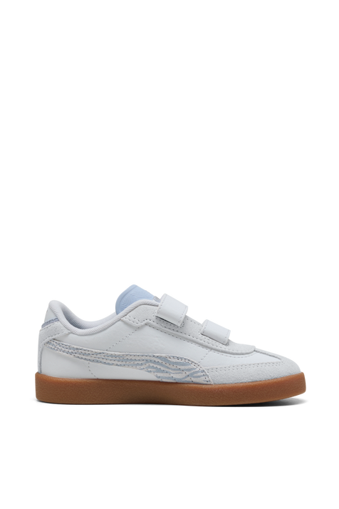 נעלי סניקרס PUMA KIDS