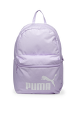 Phase Backpack in Purple PUMA