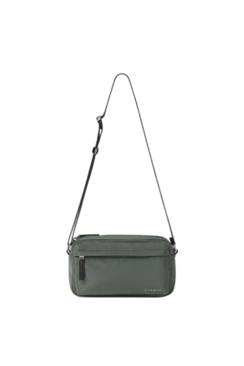 תיק קרוסבודי GIVENCHY