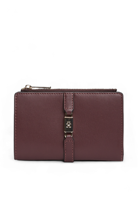 ארנק TOMMY HILFIGER