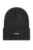 כובע גרב HUGO