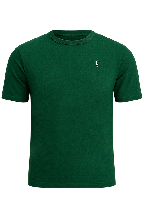 חולצת טי POLO RALPH LAUREN