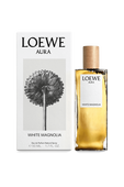 תמונה אחורית של LOEWE Aura White Magnolia Eau de Parfum 50 ml