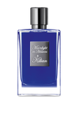 תמונה קידמית של Moonlight in Heaven Eau de perfume 50 ML