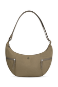 תמונה קידמית של Slouchy Sling Bag 6L