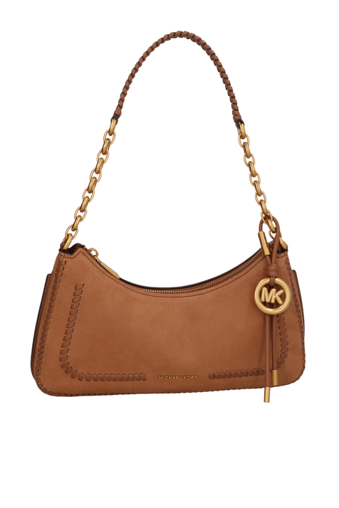 תיק כתף נוליטה מדיום MICHAEL KORS