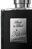 Back To Black Eau de perfume 50 ML KILIAN PARIS
