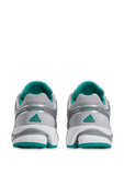 תמונת תקריב של נעלי אדיסטר קונטרול 5 - אדידס X ספורטי אנד ריץ'