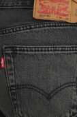 מכנסי ג'ינס 501 93' LEVI`S