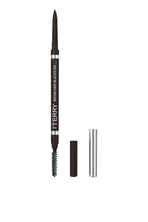 Browliner Blackstar N5 BY TERRY