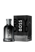 תמונה קידמית של Boss Bottled Beyond Eau de Parfum 100 ml