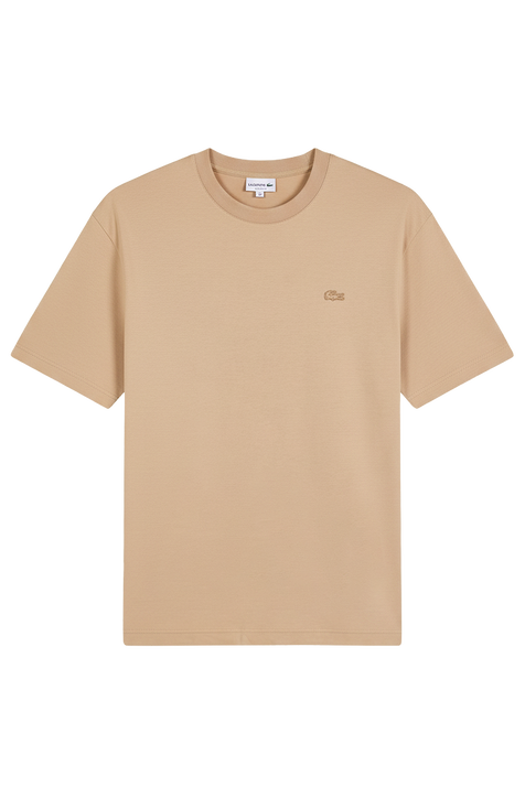 חולצת טי LACOSTE