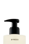 תמונה אחורית של BYREDO BODY WASH MOJAVE GHOST 225ML