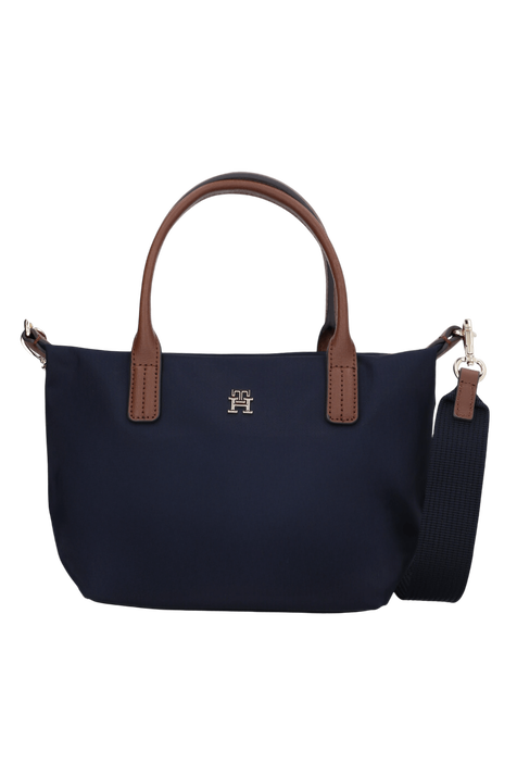 תיק TOMMY HILFIGER