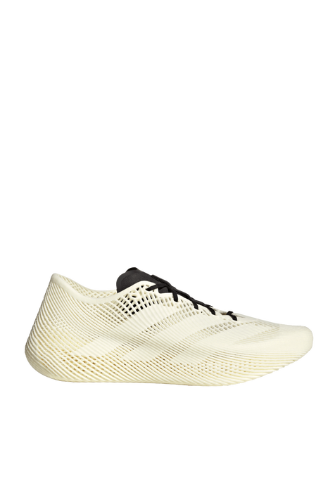 נעלי סניקרס ADIDAS ORIGINALS