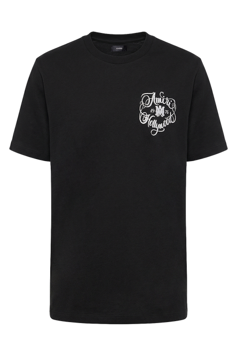 חולצת טי AMIRI