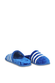 נעלי סליידס אדימול ADIDAS ORIGINALS