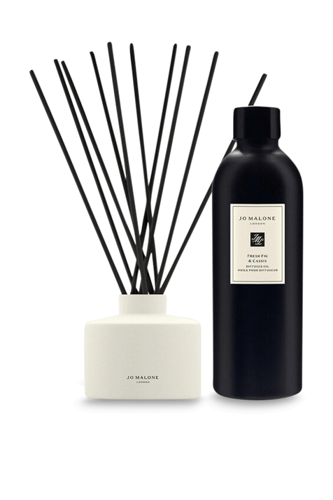 Fresh Fig & Cassis Diffuser 350 ml JO MALONE LONDON