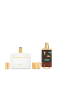 תמונת תקריב של Floraiku One Umbrella For Two Eau de Parfum 10+50 ml