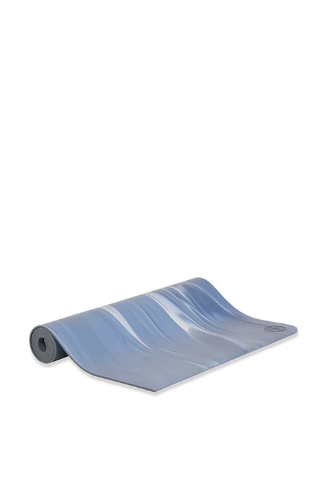 The Mat 5mm LULULEMON