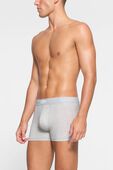 תמונת דוגמן קידמית של 3 BRIEF 3 PACK