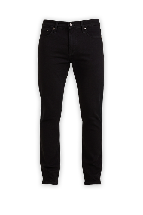 מכנסי ג'ינס סלים פיט 511 LEVI`S