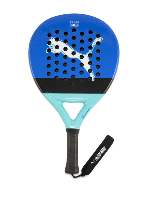 מחבט לפאדל נובה PUMA