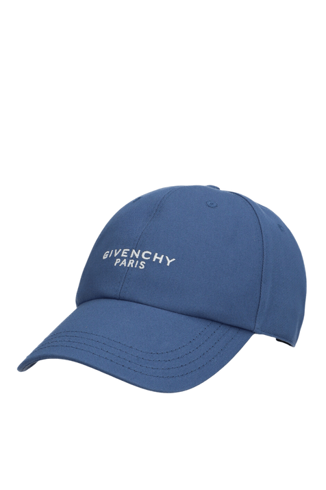 כובע מצחייה GIVENCHY