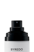 תמונה אחורית של Bal dAfrique Hair Perfume- 75ml