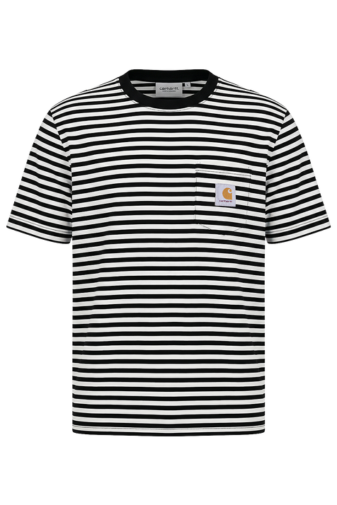 חולצת טי CARHARTT WIP