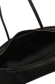 תמונת פנים של תיק כתף דונה