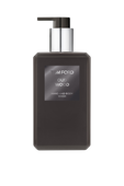 תמונה קידמית של OUD WOOD HAND & BODY WASH 240 מ''ל
