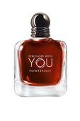 תמונה קידמית של Stronger With You Powerfully Eau de Parfum 100 ml