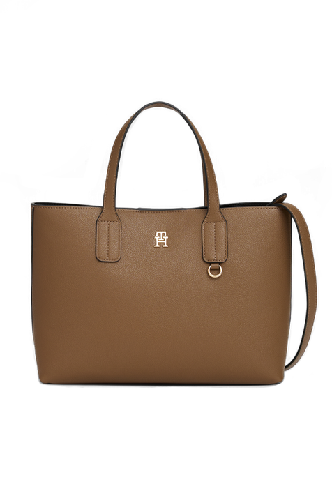 תיק נשיאה TOMMY HILFIGER
