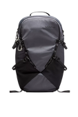 תמונה קידמית של All Sport Backpack 10L