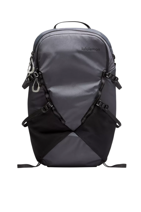 All Sport Backpack 10L LULULEMON