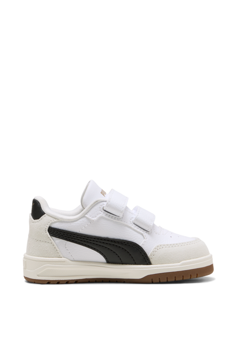 נעלי סניקרס PUMA KIDS