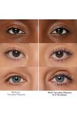תמונת פנים של Mascara Terrybly 8ml