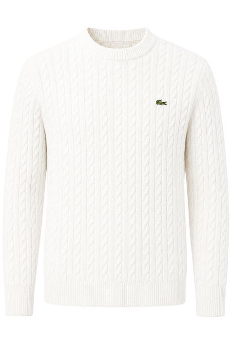 סריג LACOSTE