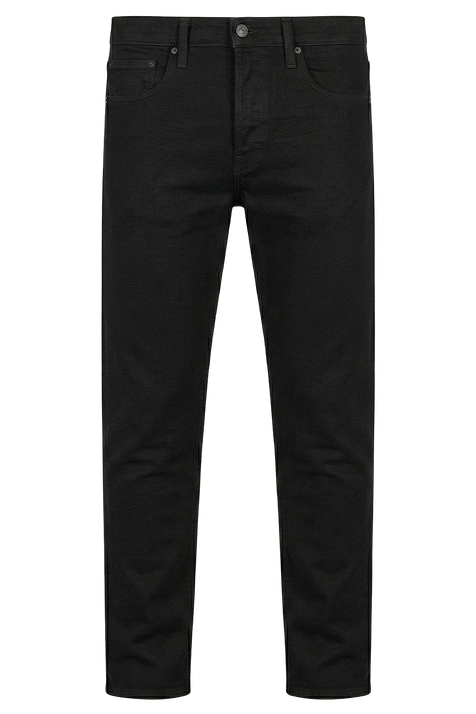 מכנסי ג'ינס סלים 512 LEVI`S