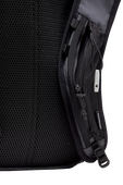 תמונת תקריב של All Sport Backpack 10L