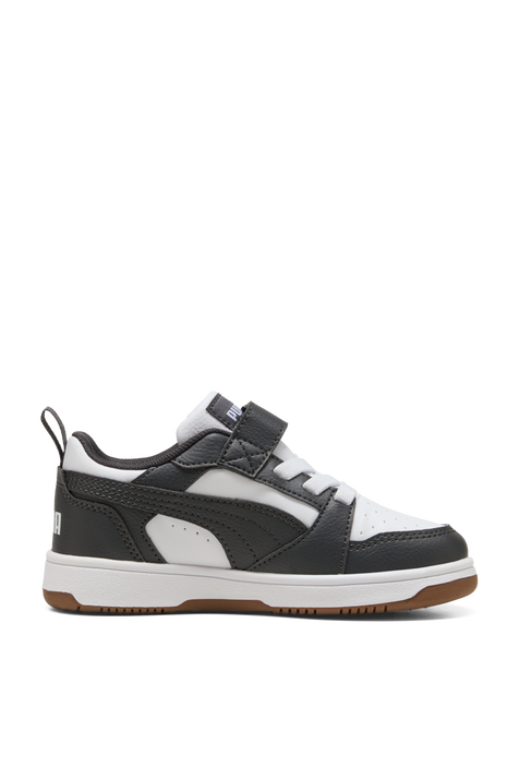 נעלי סניקרס PUMA KIDS