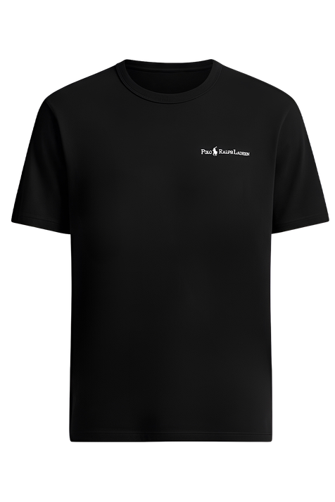 חולצת טי POLO RALPH LAUREN