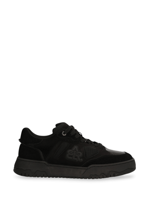 נעלי סניקרס BALR