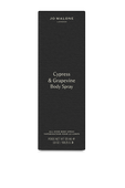 תמונה אחורית של Cypress&Grapevine All Over Body Spray 125 ml