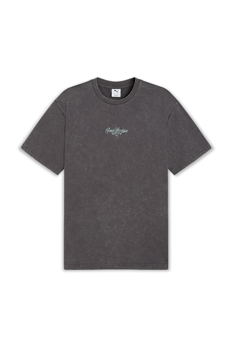 חולצת טי PUMA