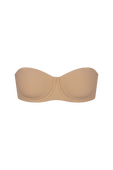 תמונה קידמית של STRAPLESS BRA